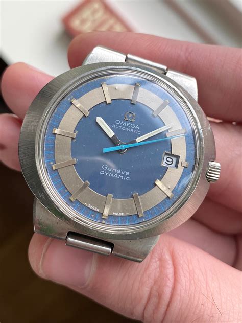 omega geneve canada|omega geneve for sale.